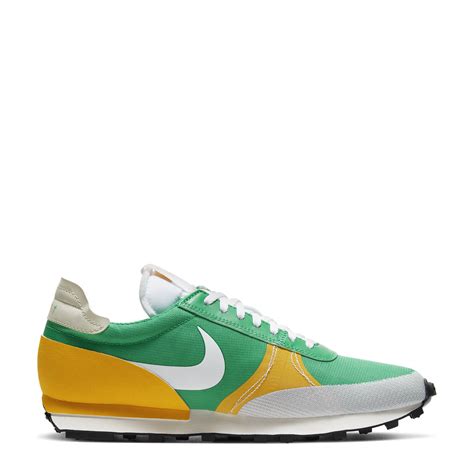 nike groen bruin rood|Standaard Groen .